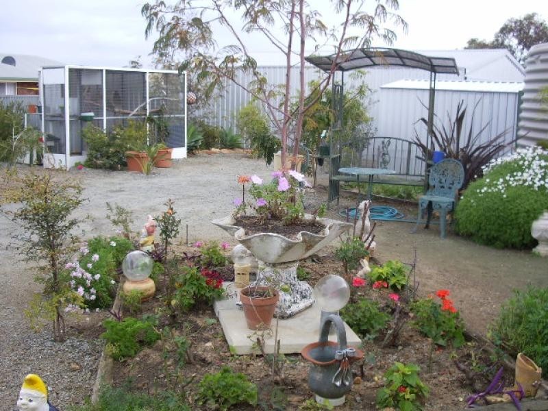 39 Treasure Crescent, Tumby Bay SA 5605