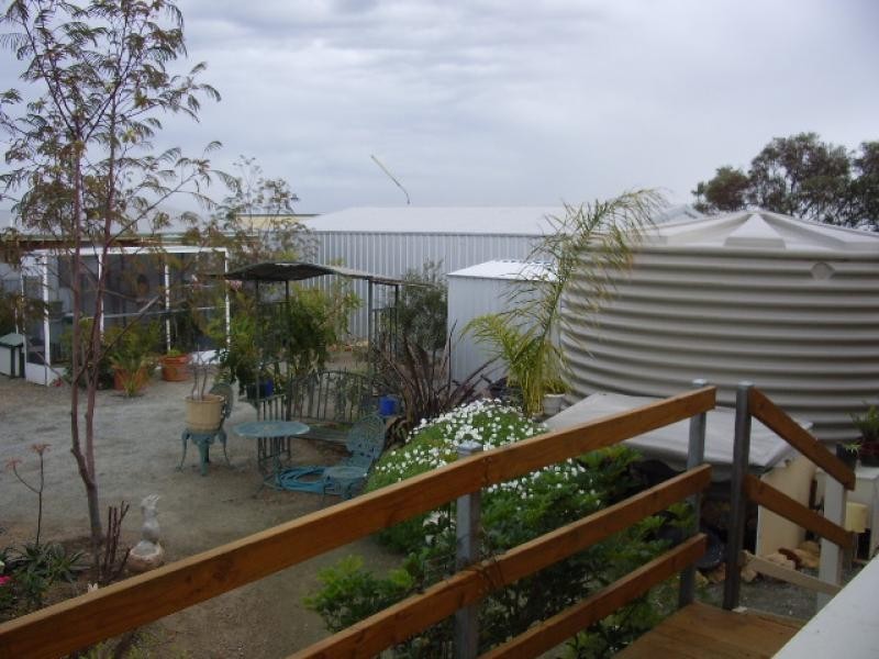 39 Treasure Crescent, Tumby Bay SA 5605