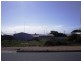 20 Carrow Terrace, Port Neill SA 5604