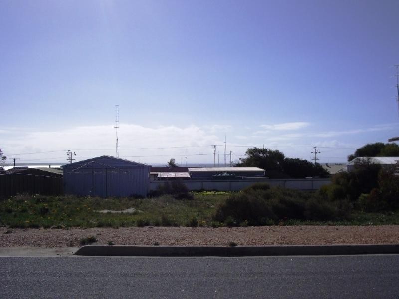 20 Carrow Terrace, Port Neill SA 5604