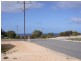 20 Carrow Terrace, Port Neill SA 5604