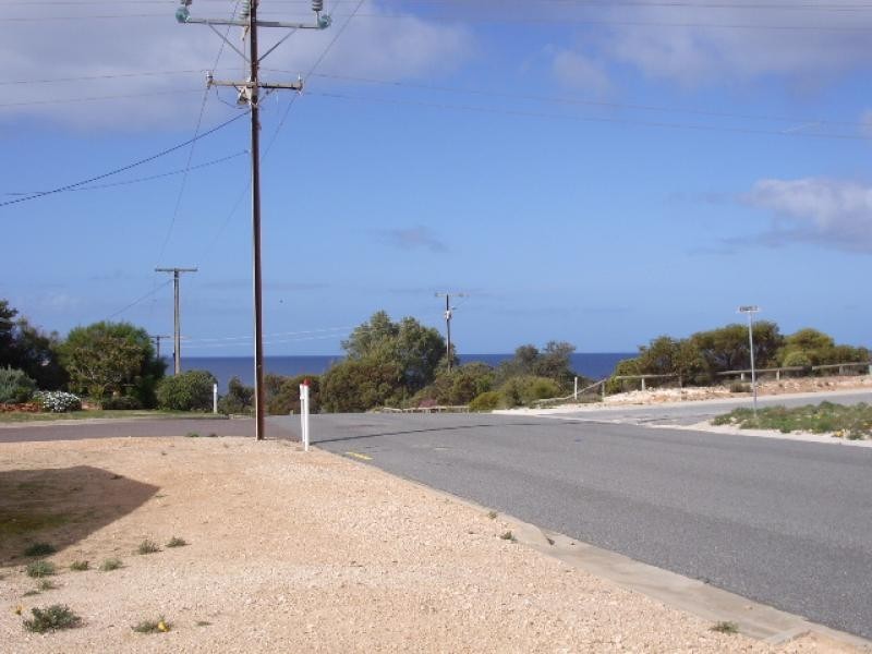 20 Carrow Terrace, Port Neill SA 5604