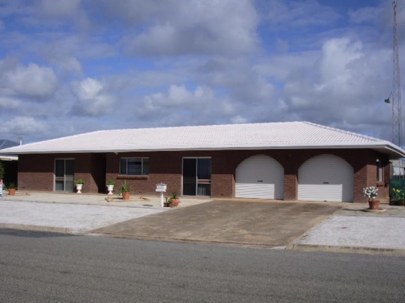 4 Elanora Avenue, Tumby Bay SA 5605