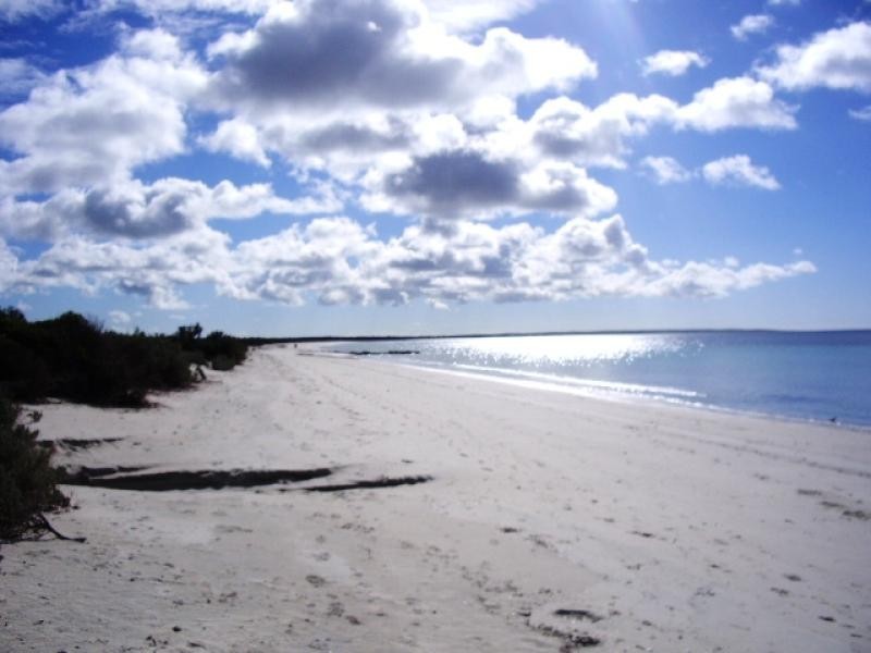 4 Elanora Avenue, Tumby Bay SA 5605