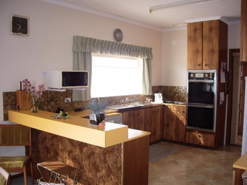 4 Elanora Avenue, Tumby Bay SA 5605