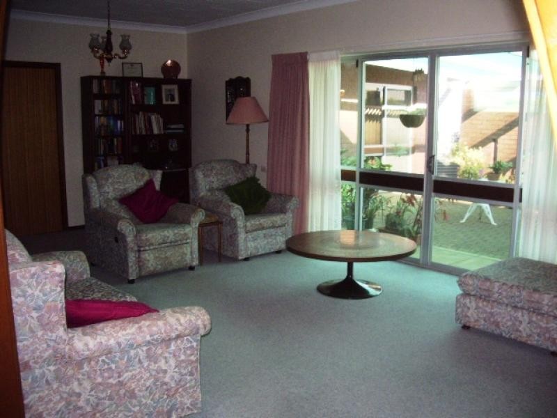 4 Elanora Avenue, Tumby Bay SA 5605