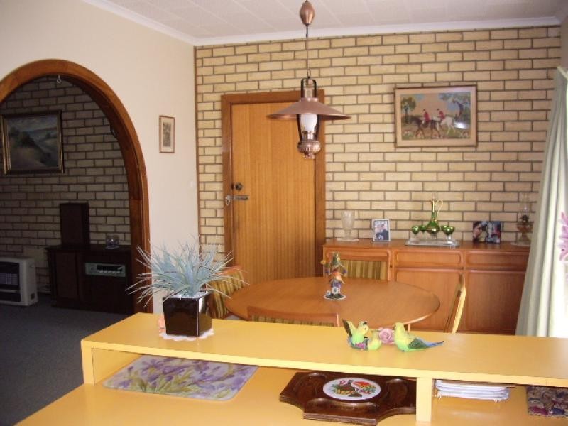 4 Elanora Avenue, Tumby Bay SA 5605