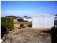4 Elanora Avenue, Tumby Bay SA 5605