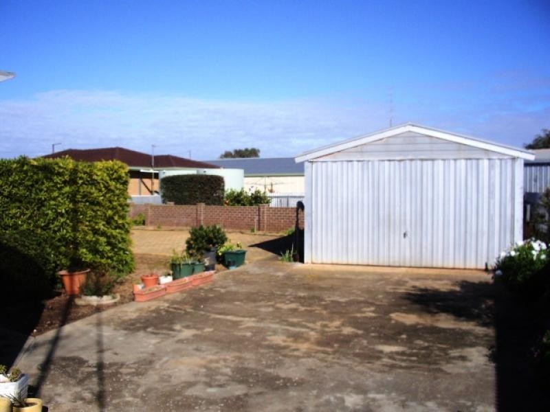4 Elanora Avenue, Tumby Bay SA 5605