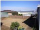 4 Elanora Avenue, Tumby Bay SA 5605