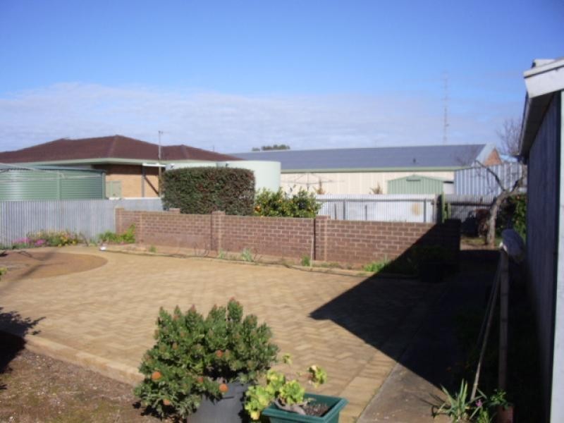 4 Elanora Avenue, Tumby Bay SA 5605