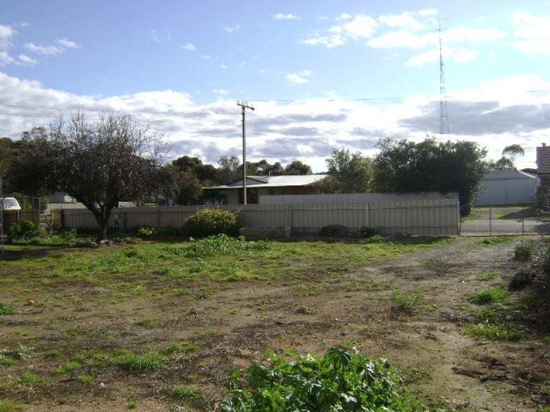 18 Hall Street, Cummins SA 5631