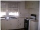 18 Hall Street, Cummins SA 5631
