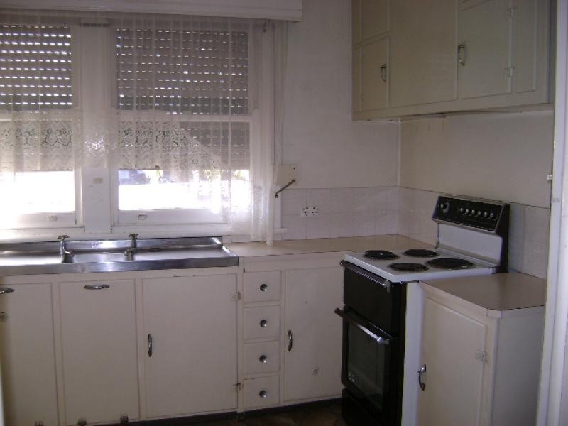 18 Hall Street, Cummins SA 5631