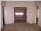 18 Hall Street, Cummins SA 5631