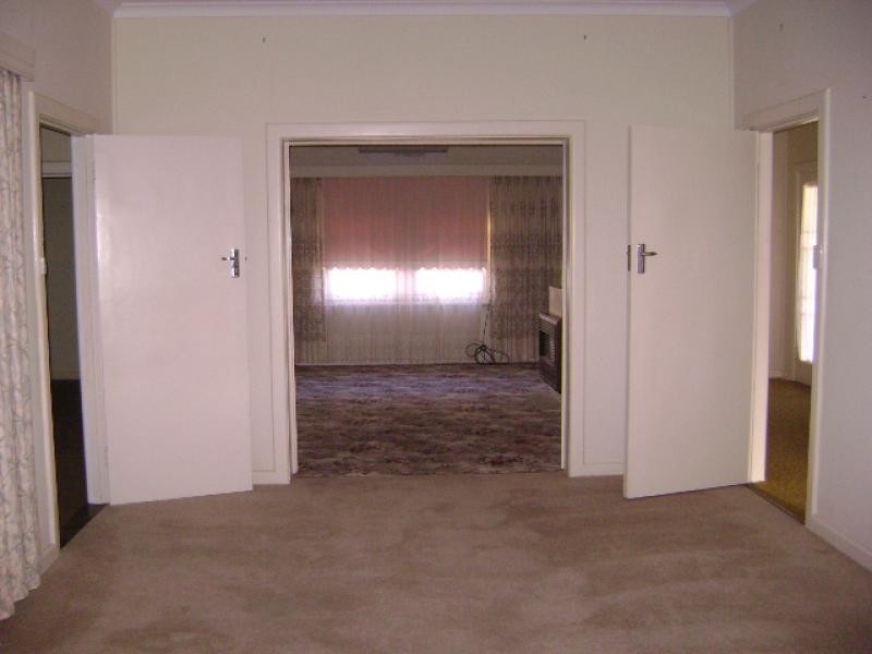 18 Hall Street, Cummins SA 5631