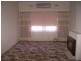 18 Hall Street, Cummins SA 5631