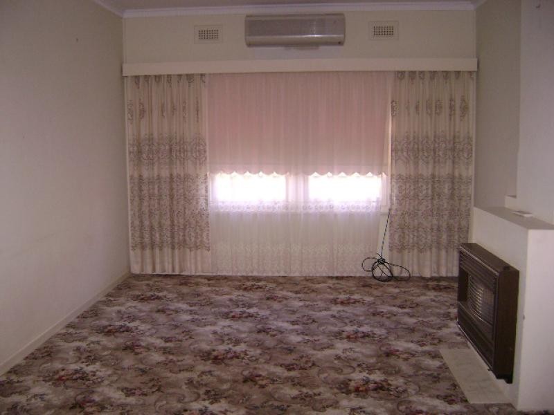 18 Hall Street, Cummins SA 5631