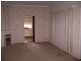 18 Hall Street, Cummins SA 5631