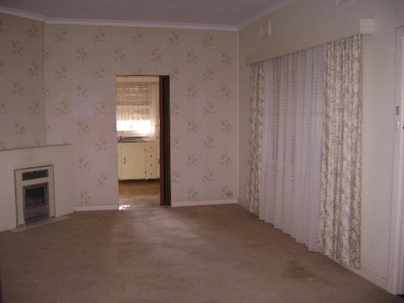 18 Hall Street, Cummins SA 5631