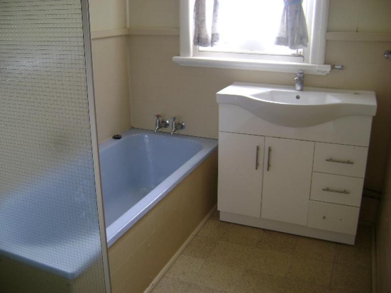 18 Hall Street, Cummins SA 5631