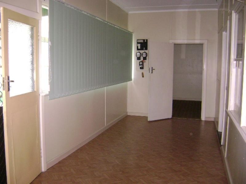 18 Hall Street, Cummins SA 5631