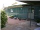 18 Hall Street, Cummins SA 5631
