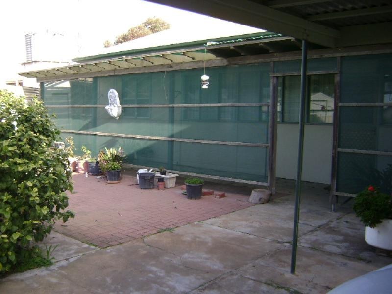 18 Hall Street, Cummins SA 5631