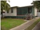 8 Passat Street, Port Lincoln SA 5606