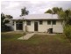 8 Passat Street, Port Lincoln SA 5606