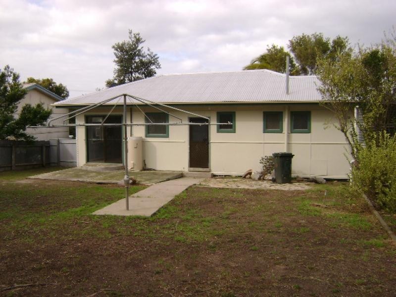 8 Passat Street, Port Lincoln SA 5606