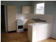 8 Passat Street, Port Lincoln SA 5606
