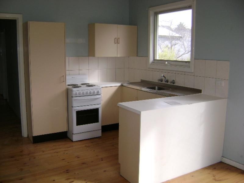 8 Passat Street, Port Lincoln SA 5606