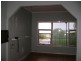 8 Passat Street, Port Lincoln SA 5606