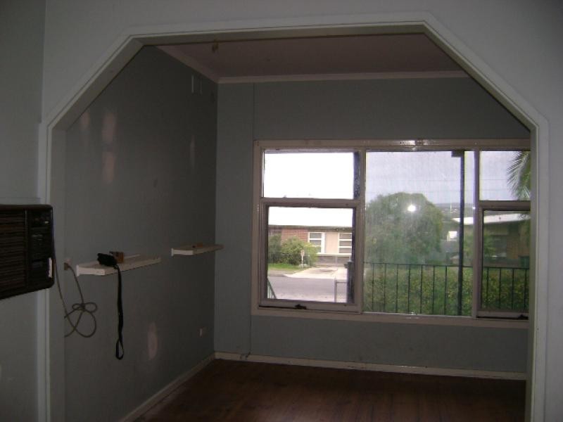 8 Passat Street, Port Lincoln SA 5606