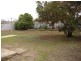 8 Passat Street, Port Lincoln SA 5606