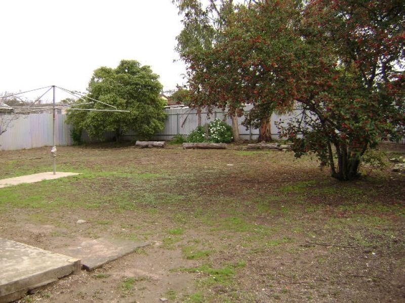 8 Passat Street, Port Lincoln SA 5606