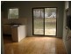 8 Passat Street, Port Lincoln SA 5606