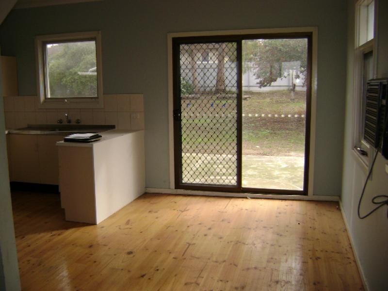 8 Passat Street, Port Lincoln SA 5606
