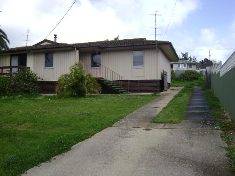 14 Koonella Street, Port Lincoln SA 5606