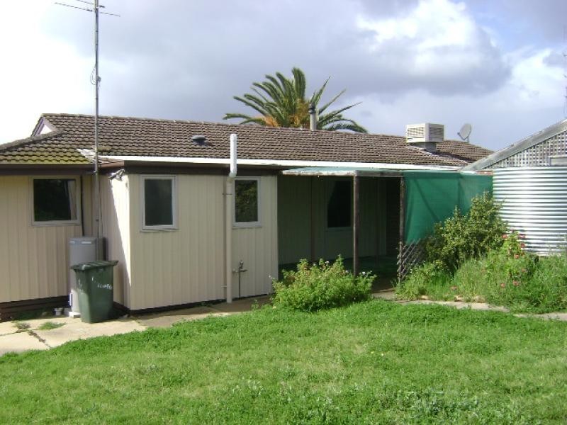 14 Koonella Street, Port Lincoln SA 5606