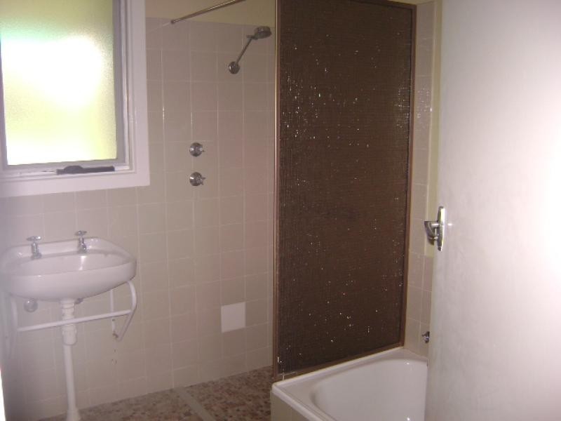 14 Koonella Street, Port Lincoln SA 5606