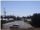 37 Carrow Terrace, Port Neill SA 5604