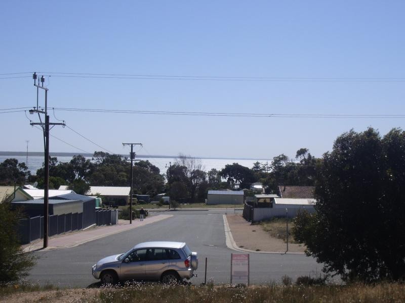 37 Carrow Terrace, Port Neill SA 5604