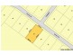 37 Carrow Terrace, Port Neill SA 5604