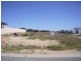 9 Kinnaird Street, Port Neill SA 5604