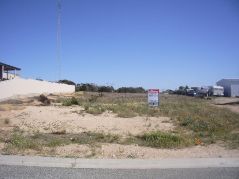 9 Kinnaird Street, Port Neill SA 5604