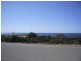 9 Kinnaird Street, Port Neill SA 5604