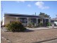 8 Louth Terrace, Louth Bay SA 5607