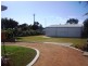 8 Louth Terrace, Louth Bay SA 5607